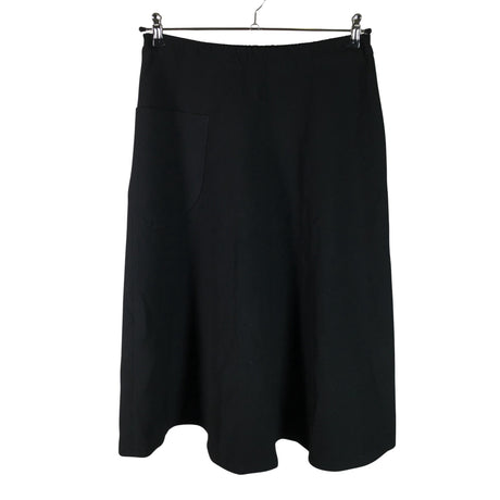 Unisex Marimekko - Kangashame, koko 40 -  ()