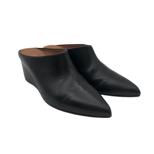 Kiilakorkokengät, koko 39