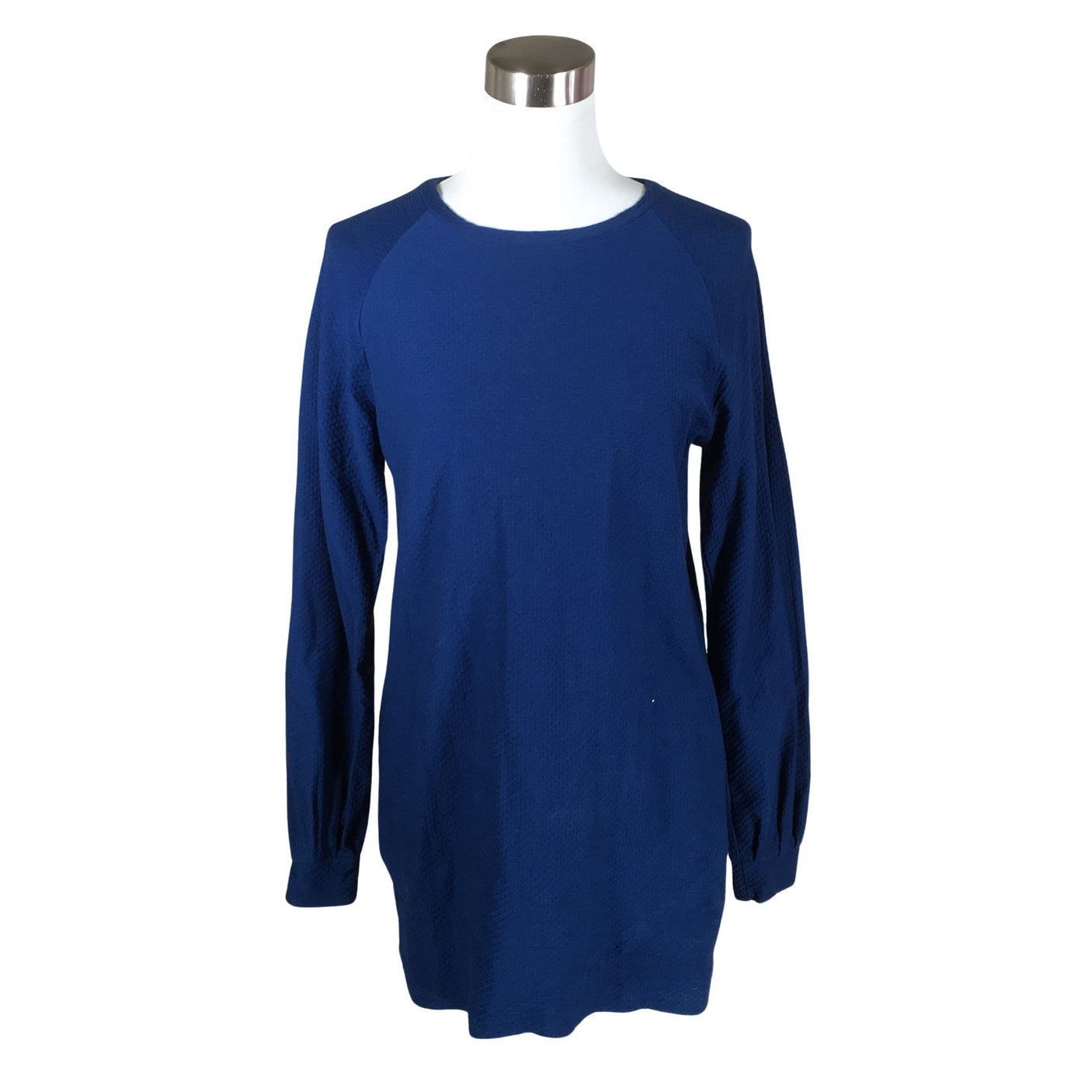 Unisex NOSH - Trikootunika, koko 36 -  (1)