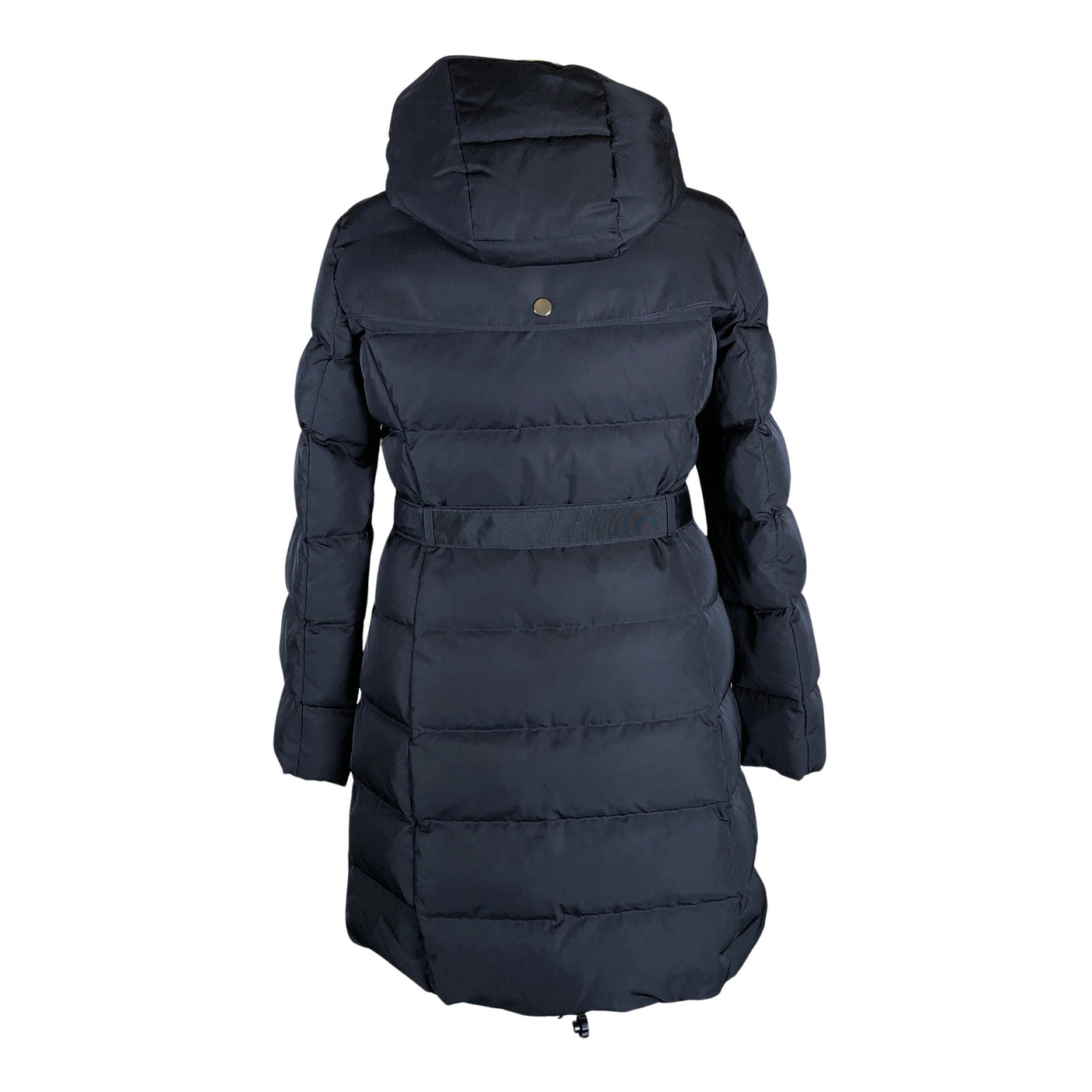Unisex Hugo Boss - Untuvatakki, koko 42 -  (2)
