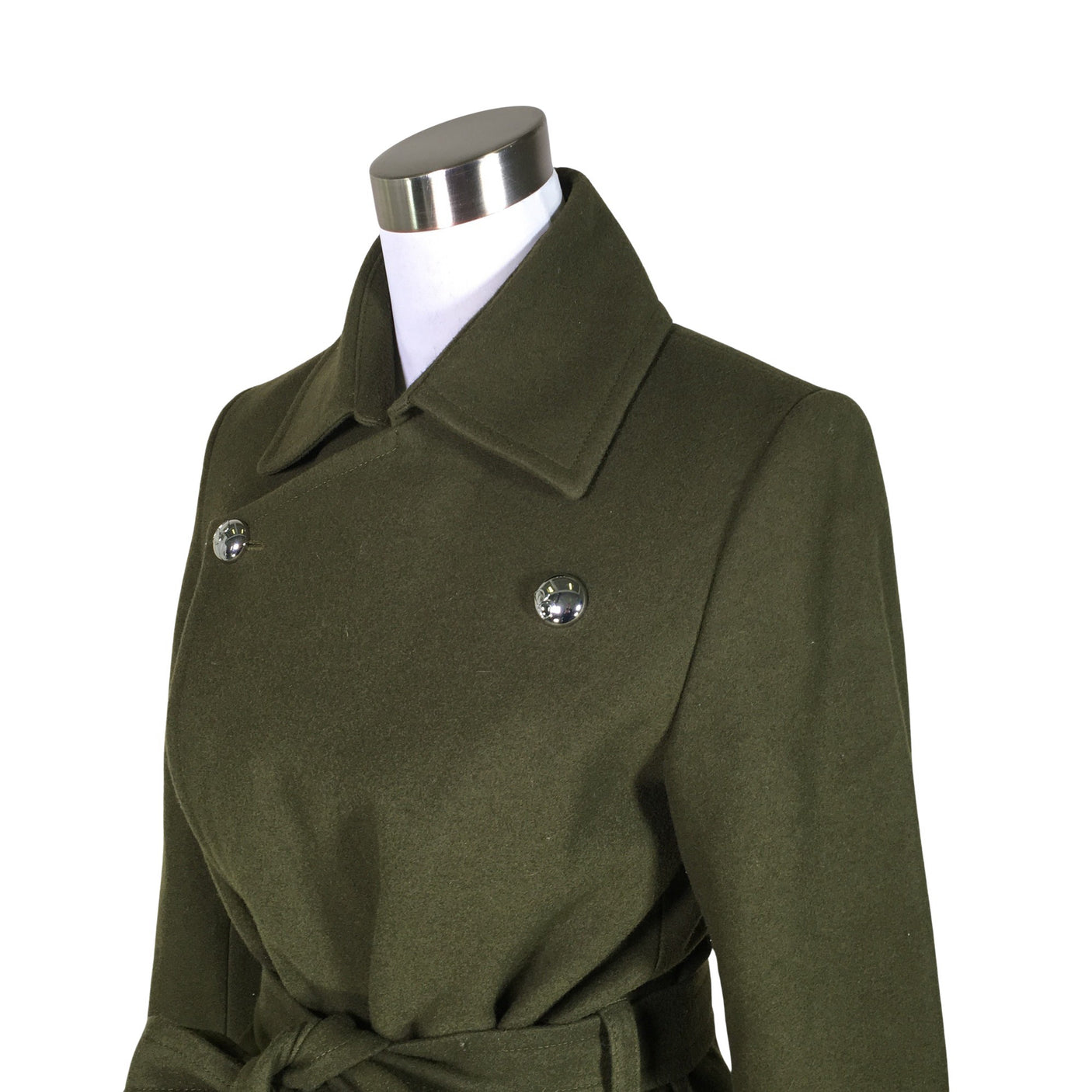 Unisex Ann-Sofie Back - Villakangastakki, koko 34 -  (3)