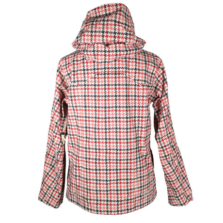 Unisex Burton - Kuoritakki, koko 38 -  (2)