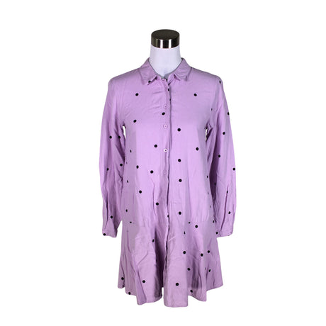 Unisex Nanso - Kangastunika, koko 36 -  ()