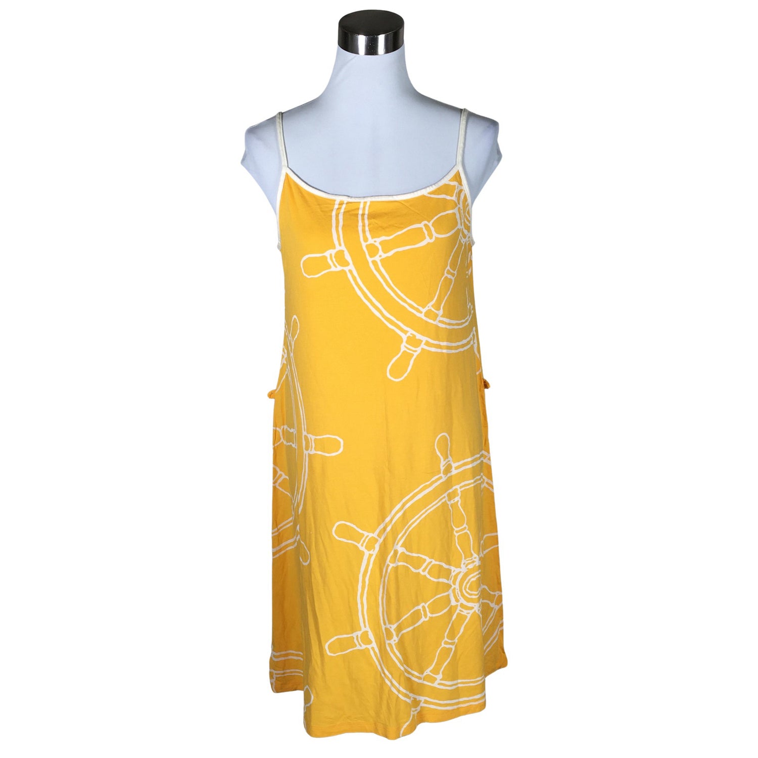  Mekko  Kesämekko, koko 38  Nanso 