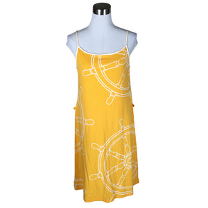 Unisex Nanso - Kesämekko, koko 38 -  (1)