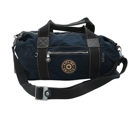 Unisex Kipling - Matkakassi, koko Maxi -  ()