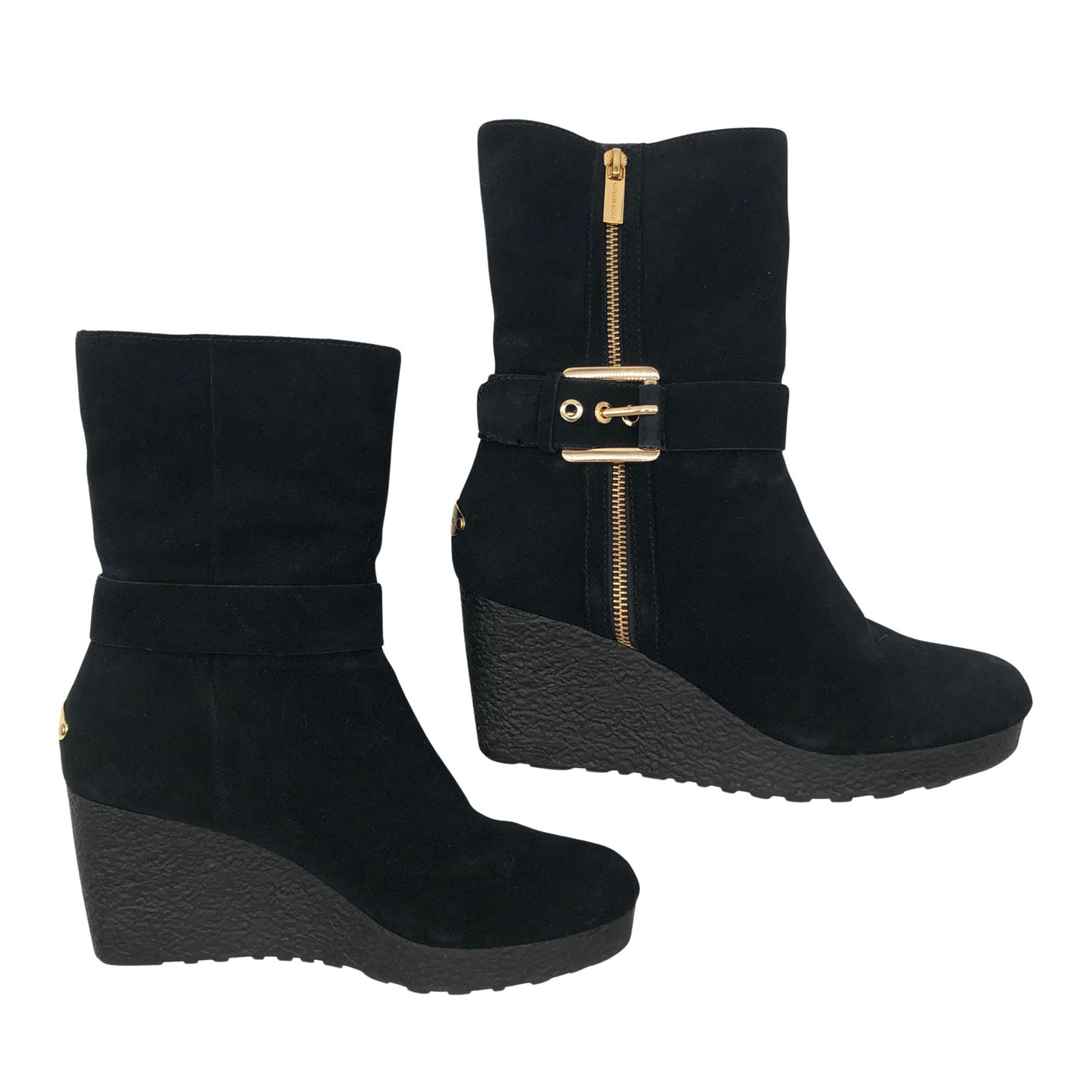 Unisex Michael Kors - Nilkkurit, koko 39 -  (1)