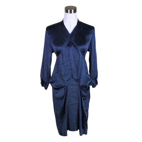 Unisex Rützou - Kangasmekko, koko 38 -  ()