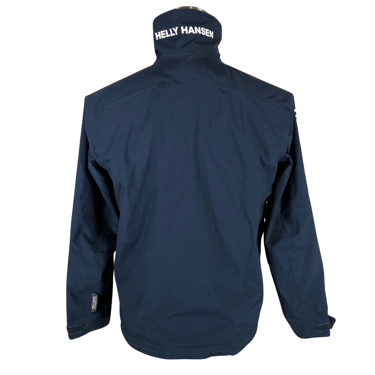  Välikausitakki  Kuoritakki, koko S  Helly Hansen 
