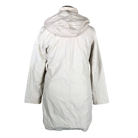 Unisex J.A.P - Ulkoilutakki, koko 44 -  (2)