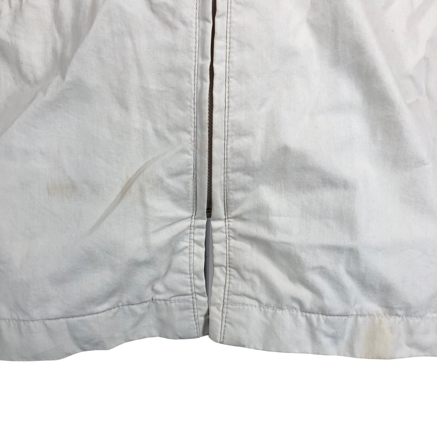 Unisex J.A.P - Ulkoilutakki, koko 44 -  (3)