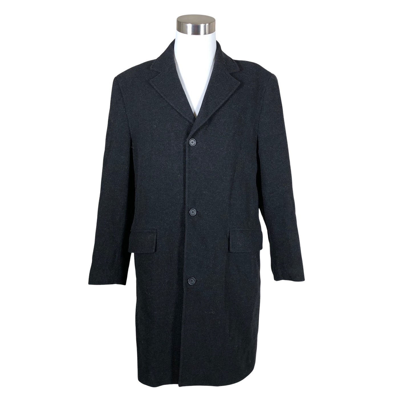 Unisex St.Jacques - Villakangastakki, koko L -  (1)