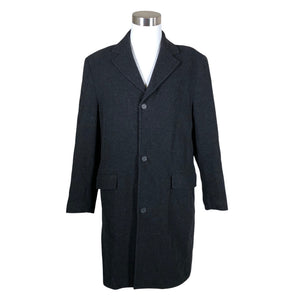 Unisex St.Jacques - Villakangastakki, koko L -  (1)