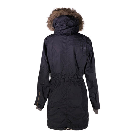 Unisex Didriksons - Parkatakki, koko 38 -  (2)