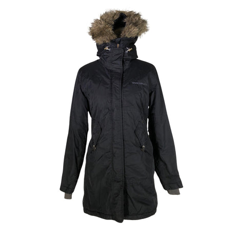 Unisex Didriksons - Parkatakki, koko 38 -  ()