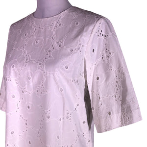 Kangasmekko, koko 38