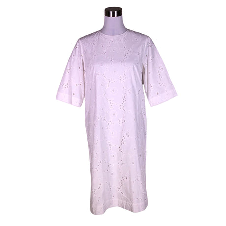 Unisex Marimekko - Kangasmekko, koko 38 -  ()