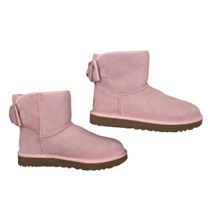 Unisex Ugg - Talvikengät, koko 39 -  (1)