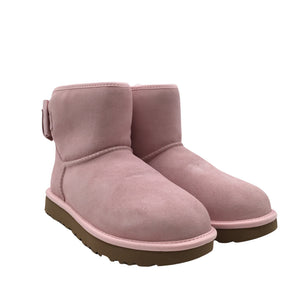 Unisex Ugg - Talvikengät, koko 39 -  (3)