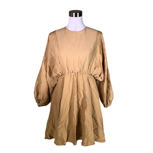 Sifonkimekko, koko 40