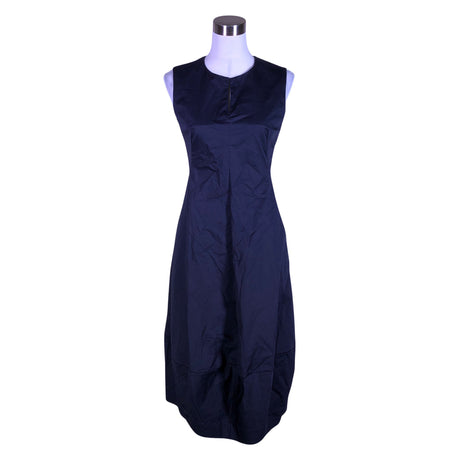 Unisex COS - Kangasmekko, koko 38 -  ()