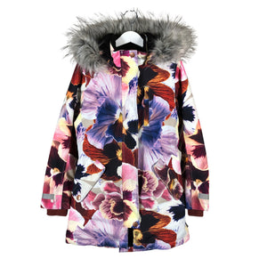 Unisex Molo Kids - Toppatakki, koko 134 - 140 -  (1)