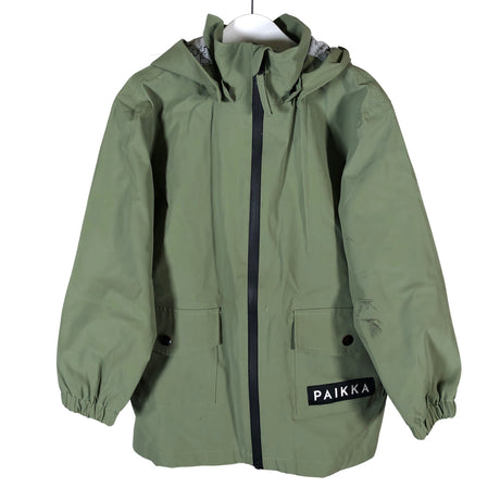Unisex Paikka - Välikausitakki, koko 122 - 128 -  ()