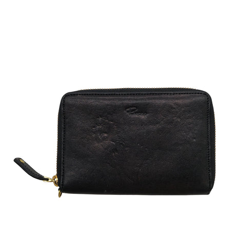 Unisex Rizzo - Lompakko, koko Ei kokoa -  ()