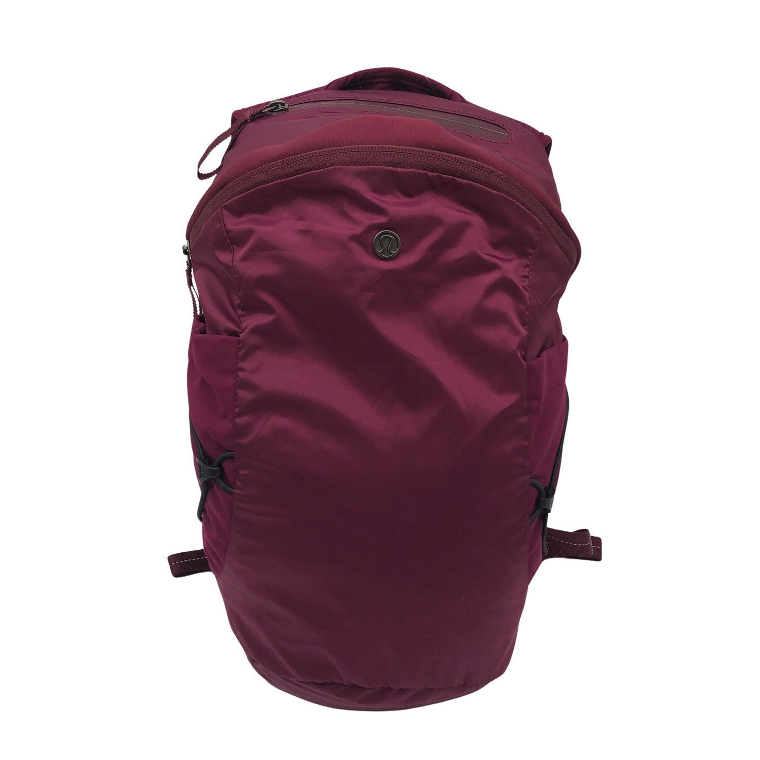  Reppu  Reppu, koko Midi  Lululemon 