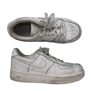 Unisex Nike - Tennarit, koko 32 -  (1)