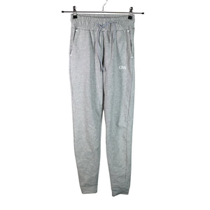 Unisex ICIW – Icaniwill - Collegehousut, koko 34 -  (1)