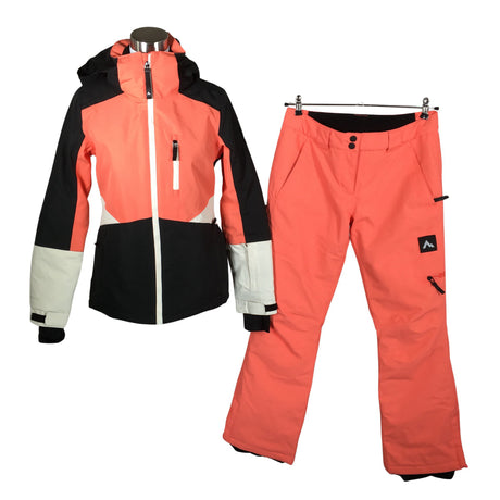 Unisex McKinley - Toppa-asu, koko 36 -  ()