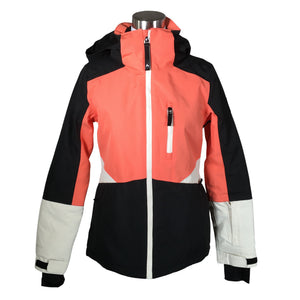 Unisex McKinley - Toppa-asu, koko 36 -  (3)