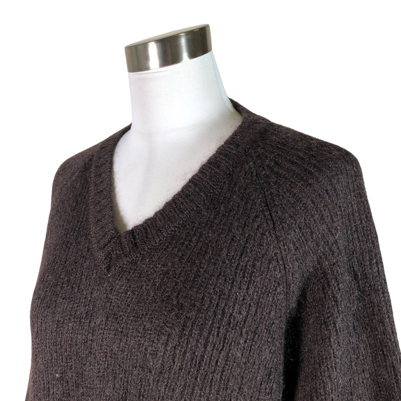 Unisex R-collection - Neulepaita, koko 38 -  (3)
