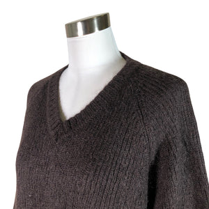 Unisex R-collection - Neulepaita, koko 38 -  (3)