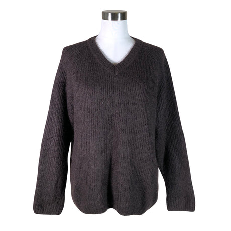 Unisex R-collection - Neulepaita, koko 38 -  ()