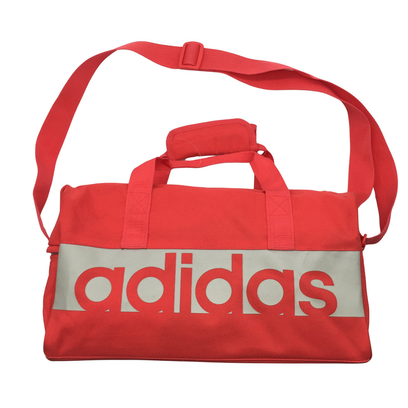 Unisex Adidas - Urheilukassi, koko Midi -  (1)