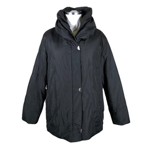 Unisex Goldix - Toppatakki, koko 44 -  (1)