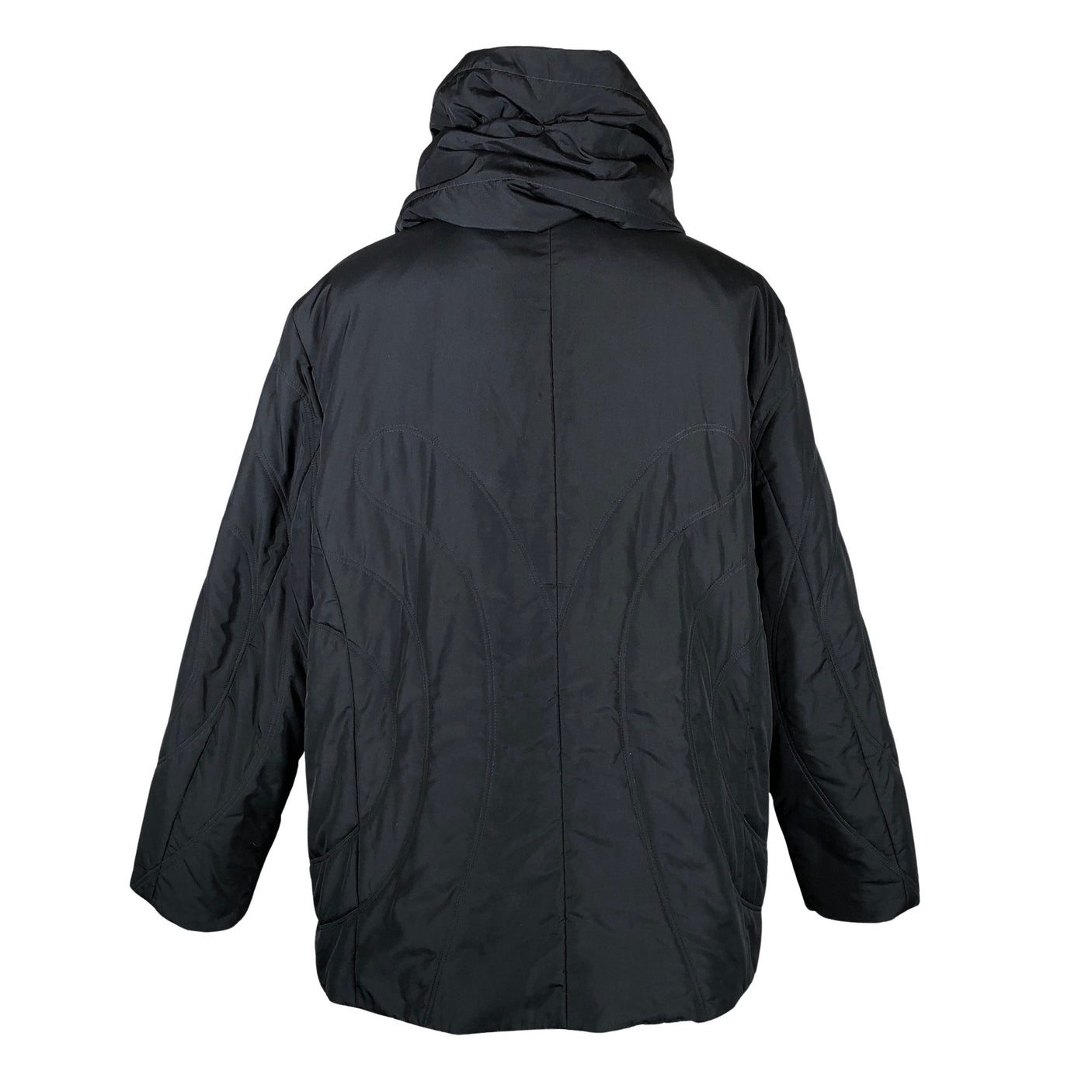 Unisex Goldix - Toppatakki, koko 44 -  (2)