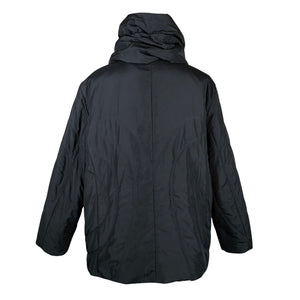 Unisex Goldix - Toppatakki, koko 44 -  (2)