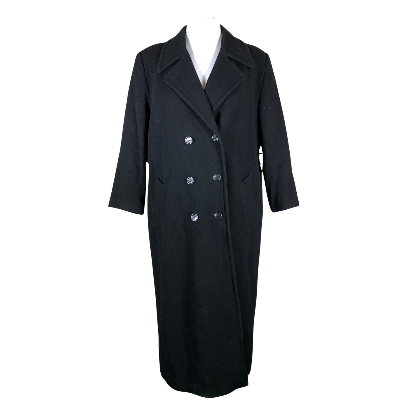 Villakangastakki, koko 42