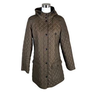Unisex Henri Lloyd - Tikkitakki, koko 36 -  (1)