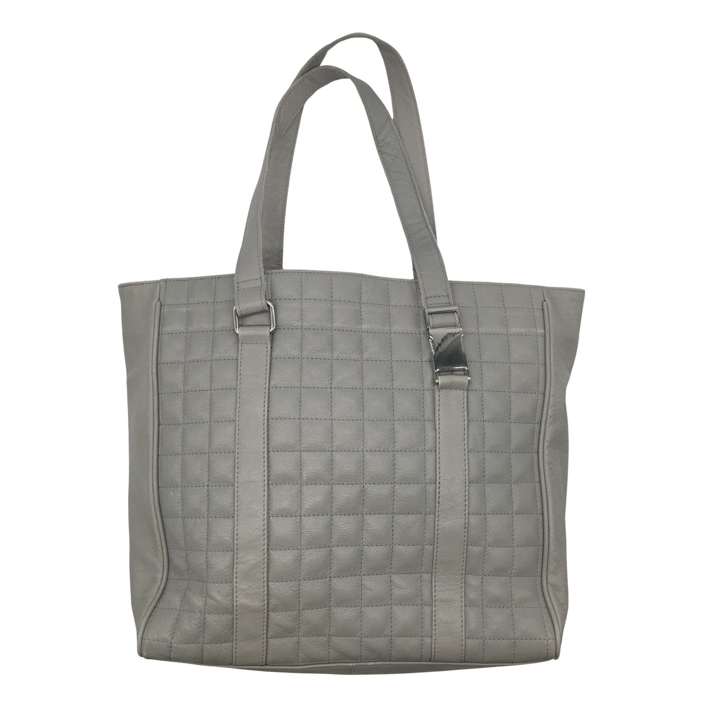 Käsilaukku, koko Maxi