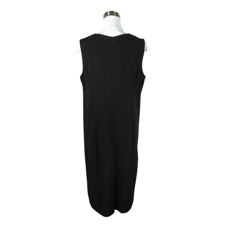 Unisex Adatto - Kotelomekko, koko 40 -  (2)