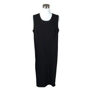 Unisex Adatto - Kotelomekko, koko 40 -  (1)