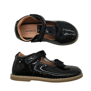 Unisex Friboo - Juhlakengät, koko 27 -  (1)