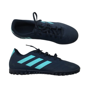 Unisex Adidas - Nappulakengät, koko 40 -  (1)