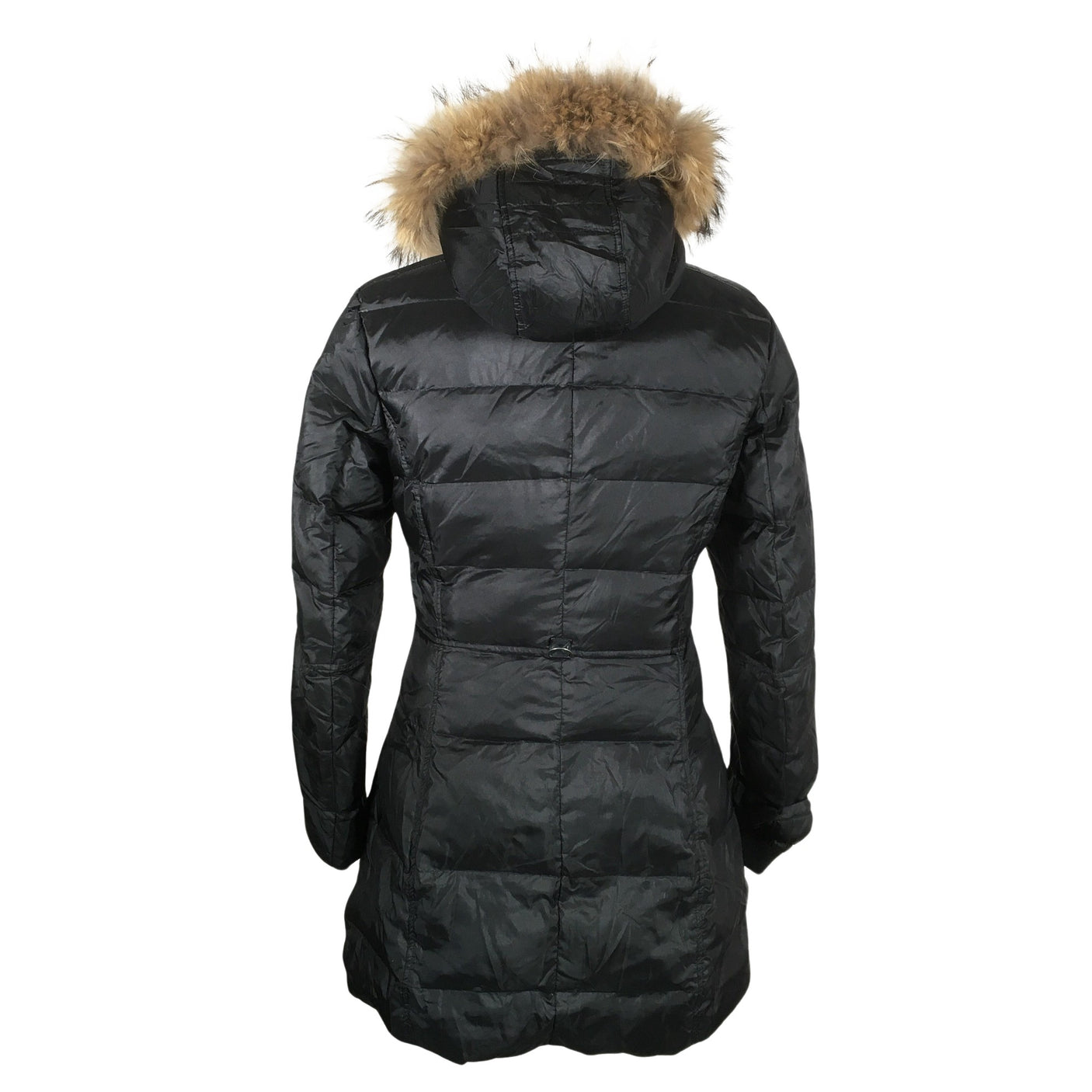 Unisex Frieda & Freddies - Untuvatakki, koko 36 -  (2)