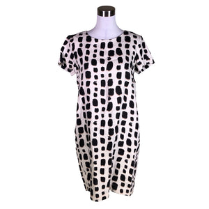 Unisex Taifun - Kangasmekko, koko 36 -  (1)
