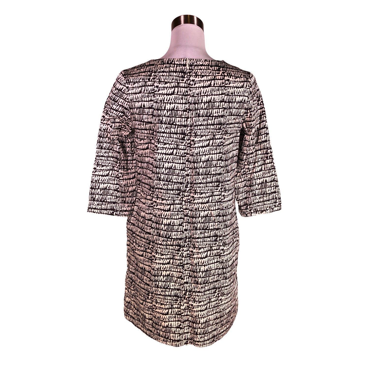 Tunika  Kangastunika, koko 36  Marimekko 